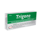 Tablet Trigone (AMBARI)